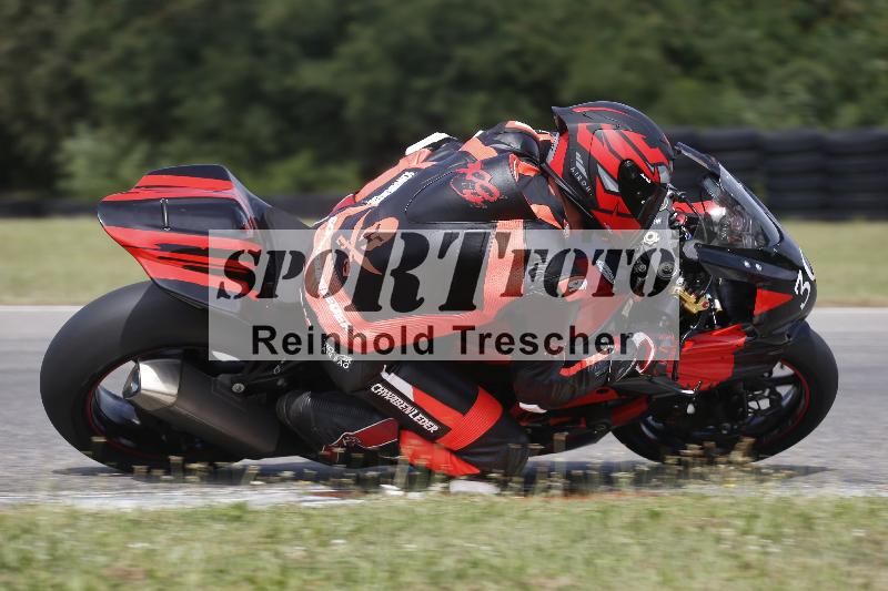 /Archiv-2024/46 26.07.2024 Speer Racing ADR/Gruppe rot/300